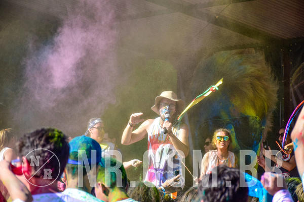 Buy your photos of the eventNR Fun - Resort Sto A. do Pinhal 02 a 06/11/19 on Fotop