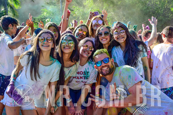 Buy your photos of the eventNR Fun - Resort Sto A. do Pinhal 02 a 06/11/19 on Fotop