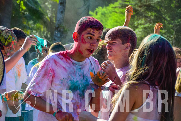 Buy your photos of the eventNR Fun - Resort Sto A. do Pinhal 02 a 06/11/19 on Fotop