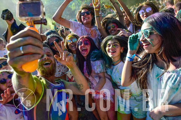 Buy your photos of the eventNR Fun - Resort Sto A. do Pinhal 02 a 06/11/19 on Fotop