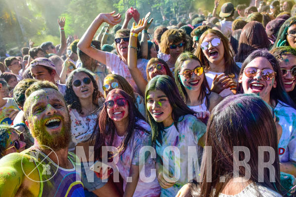 Buy your photos of the eventNR Fun - Resort Sto A. do Pinhal 02 a 06/11/19 on Fotop