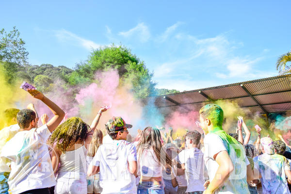 Buy your photos of the eventNR Fun - Resort Sto A. do Pinhal 02 a 06/11/19 on Fotop
