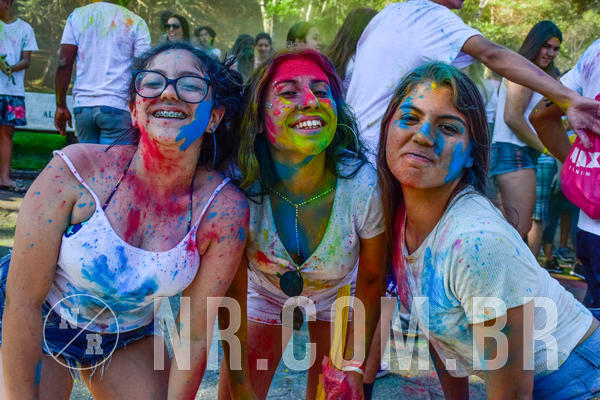 Buy your photos of the eventNR Fun - Resort Sto A. do Pinhal 02 a 06/11/19 on Fotop