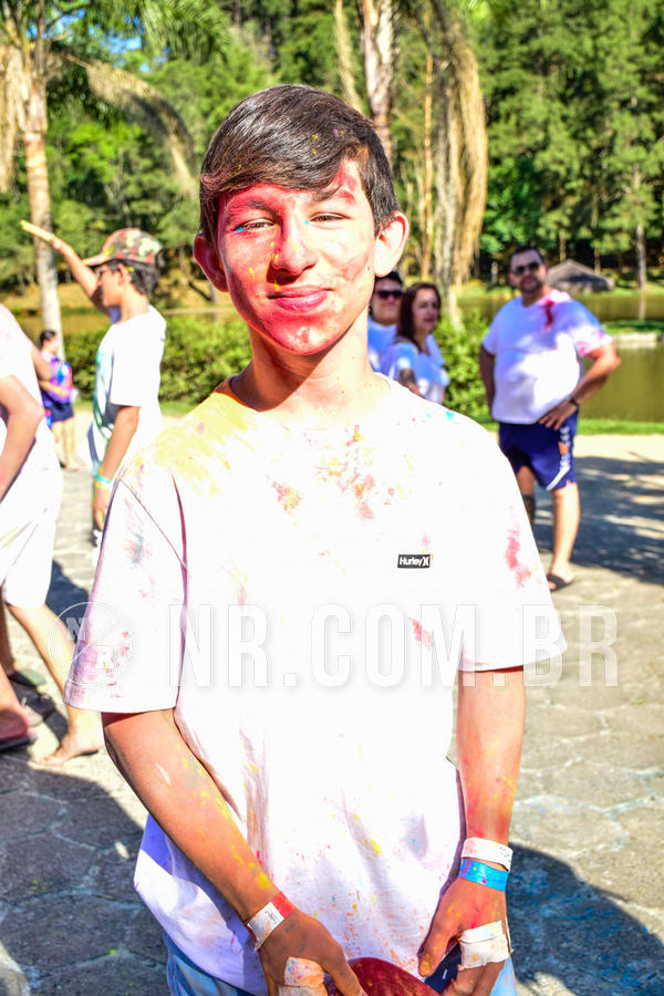 Buy your photos of the eventNR Fun - Resort Sto A. do Pinhal 02 a 06/11/19 on Fotop