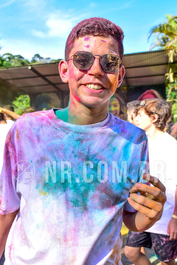 Buy your photos of the eventNR Fun - Resort Sto A. do Pinhal 02 a 06/11/19 on Fotop