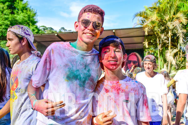 Buy your photos of the eventNR Fun - Resort Sto A. do Pinhal 02 a 06/11/19 on Fotop