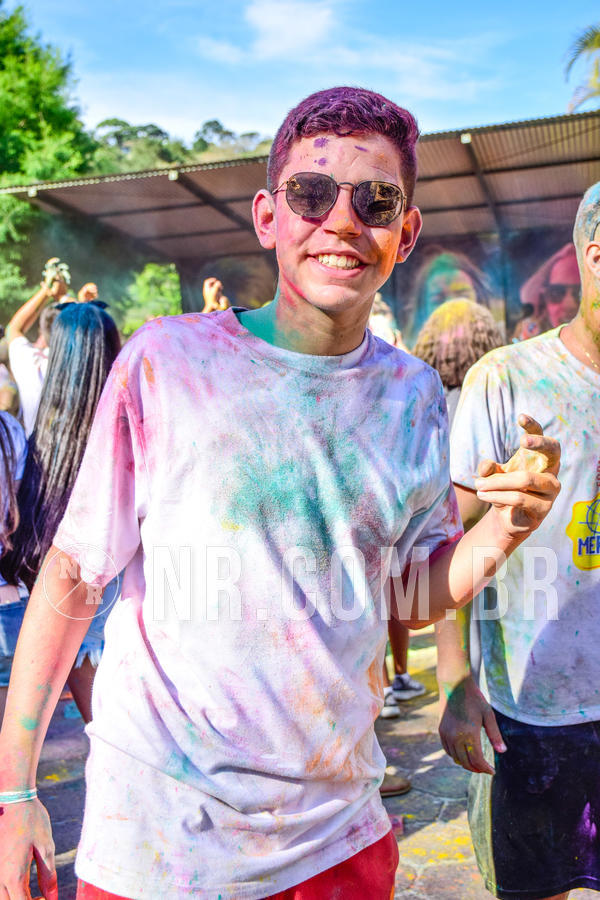 Buy your photos of the eventNR Fun - Resort Sto A. do Pinhal 02 a 06/11/19 on Fotop