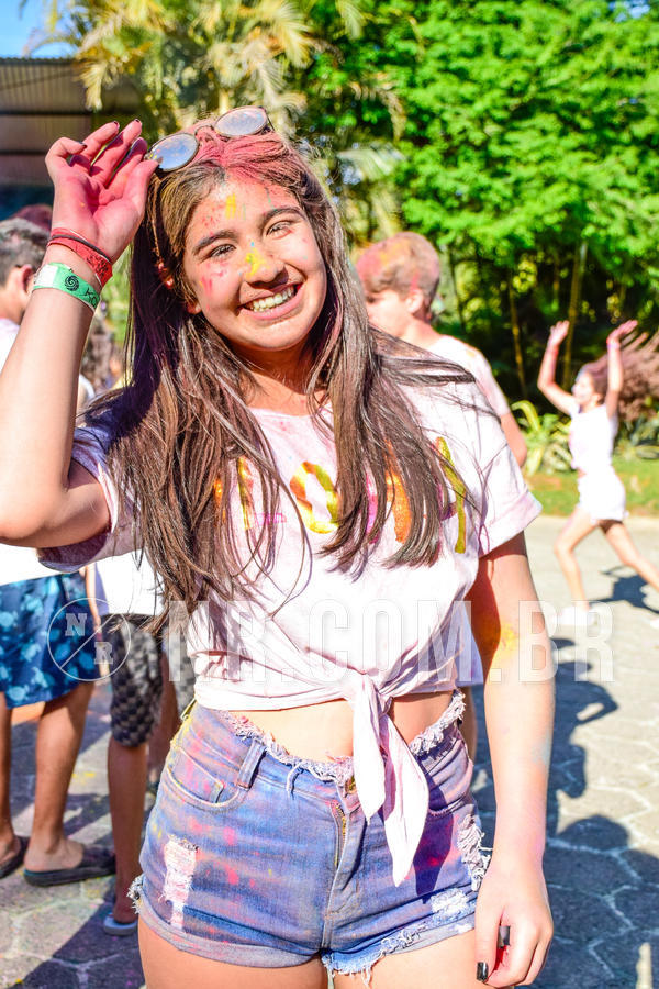 Buy your photos of the eventNR Fun - Resort Sto A. do Pinhal 02 a 06/11/19 on Fotop