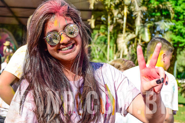 Buy your photos of the eventNR Fun - Resort Sto A. do Pinhal 02 a 06/11/19 on Fotop