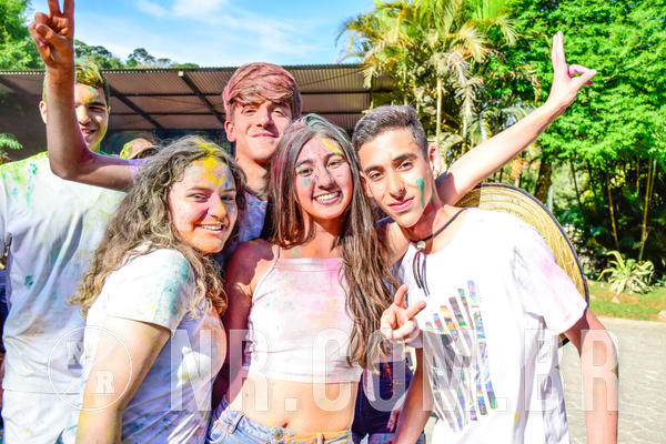 Buy your photos of the eventNR Fun - Resort Sto A. do Pinhal 02 a 06/11/19 on Fotop