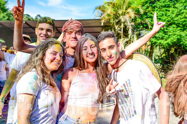 Buy your photos of the eventNR Fun - Resort Sto A. do Pinhal 02 a 06/11/19 on Fotop