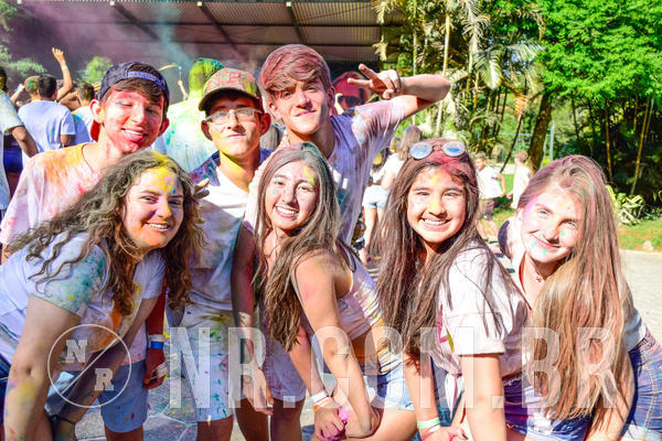 Buy your photos of the eventNR Fun - Resort Sto A. do Pinhal 02 a 06/11/19 on Fotop
