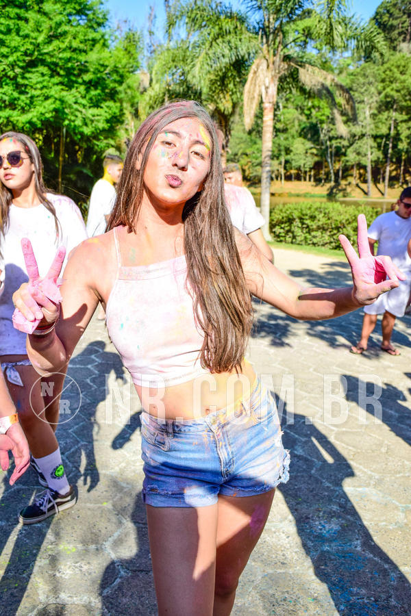 Buy your photos of the eventNR Fun - Resort Sto A. do Pinhal 02 a 06/11/19 on Fotop