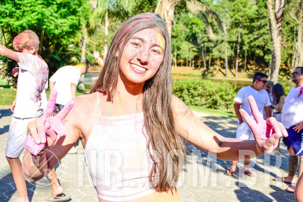 Buy your photos of the eventNR Fun - Resort Sto A. do Pinhal 02 a 06/11/19 on Fotop