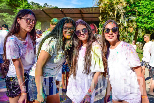 Buy your photos of the eventNR Fun - Resort Sto A. do Pinhal 02 a 06/11/19 on Fotop