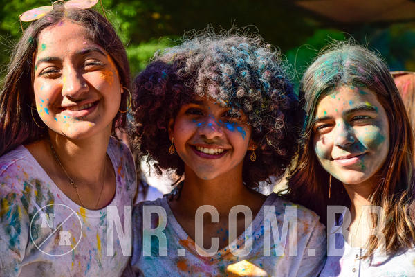 Buy your photos of the eventNR Fun - Resort Sto A. do Pinhal 02 a 06/11/19 on Fotop