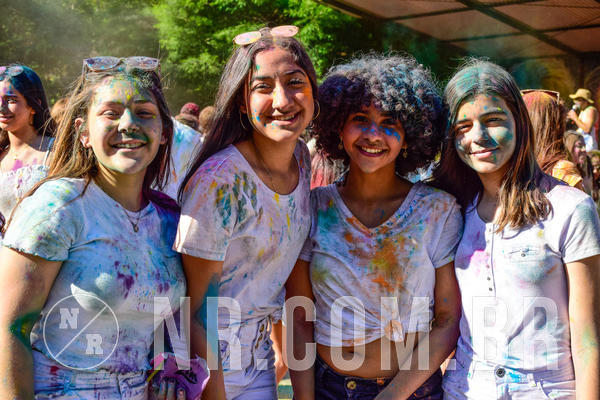 Buy your photos of the eventNR Fun - Resort Sto A. do Pinhal 02 a 06/11/19 on Fotop