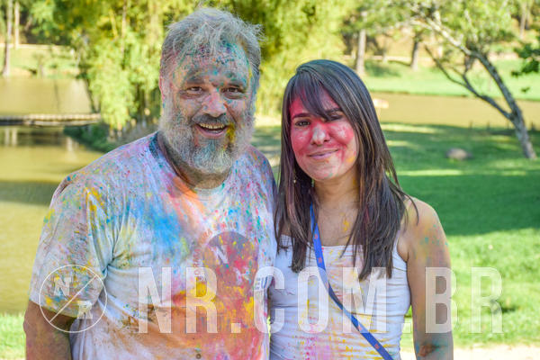 Buy your photos of the eventNR Fun - Resort Sto A. do Pinhal 02 a 06/11/19 on Fotop