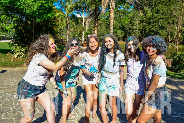 Buy your photos of the eventNR Fun - Resort Sto A. do Pinhal 02 a 06/11/19 on Fotop