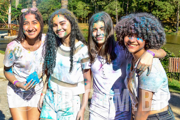 Buy your photos of the eventNR Fun - Resort Sto A. do Pinhal 02 a 06/11/19 on Fotop