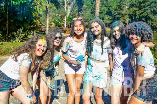 Buy your photos of the eventNR Fun - Resort Sto A. do Pinhal 02 a 06/11/19 on Fotop