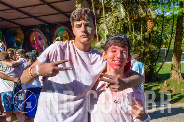 Buy your photos of the eventNR Fun - Resort Sto A. do Pinhal 02 a 06/11/19 on Fotop