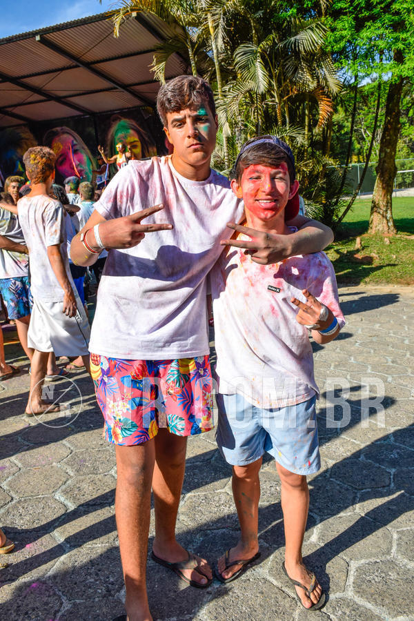 Buy your photos of the eventNR Fun - Resort Sto A. do Pinhal 02 a 06/11/19 on Fotop