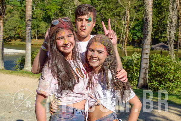 Buy your photos of the eventNR Fun - Resort Sto A. do Pinhal 02 a 06/11/19 on Fotop