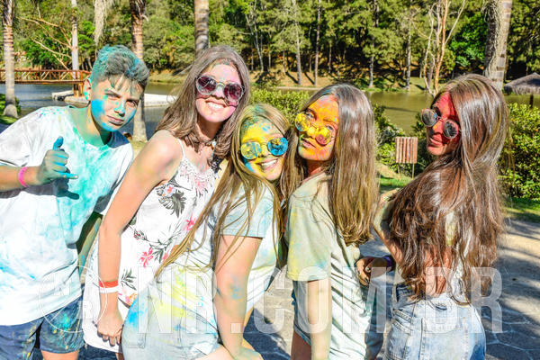 Buy your photos of the eventNR Fun - Resort Sto A. do Pinhal 02 a 06/11/19 on Fotop