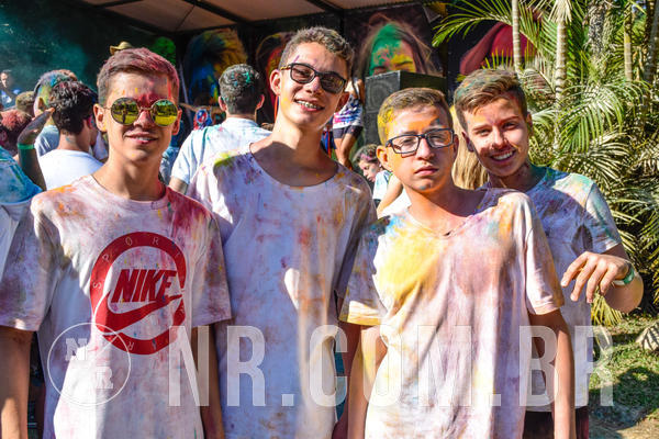 Buy your photos of the eventNR Fun - Resort Sto A. do Pinhal 02 a 06/11/19 on Fotop