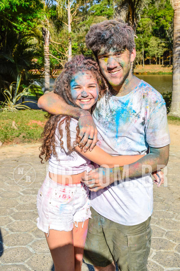 Buy your photos of the eventNR Fun - Resort Sto A. do Pinhal 02 a 06/11/19 on Fotop