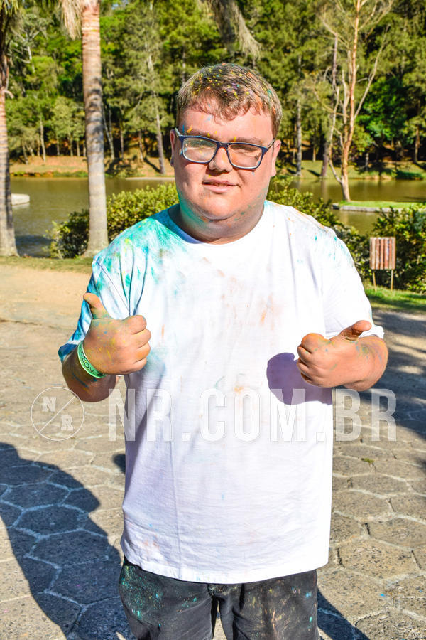 Buy your photos of the eventNR Fun - Resort Sto A. do Pinhal 02 a 06/11/19 on Fotop