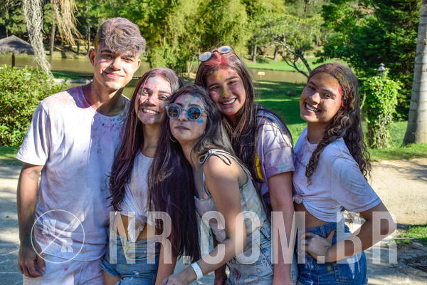 Buy your photos of the eventNR Fun - Resort Sto A. do Pinhal 02 a 06/11/19 on Fotop
