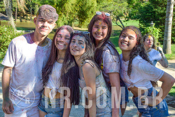 Buy your photos of the eventNR Fun - Resort Sto A. do Pinhal 02 a 06/11/19 on Fotop