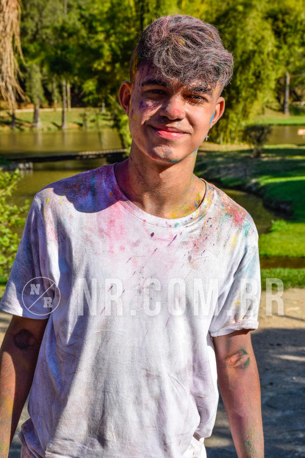 Buy your photos of the eventNR Fun - Resort Sto A. do Pinhal 02 a 06/11/19 on Fotop