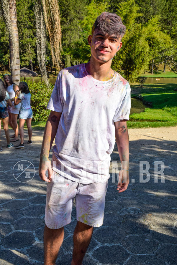 Buy your photos of the eventNR Fun - Resort Sto A. do Pinhal 02 a 06/11/19 on Fotop