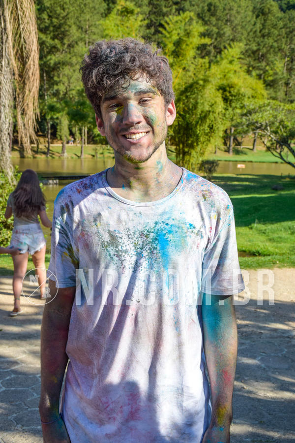 Buy your photos of the eventNR Fun - Resort Sto A. do Pinhal 02 a 06/11/19 on Fotop