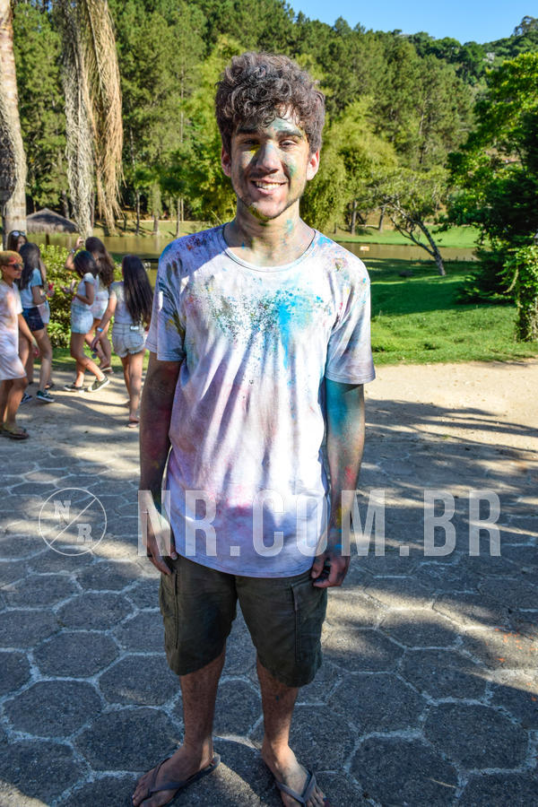 Buy your photos of the eventNR Fun - Resort Sto A. do Pinhal 02 a 06/11/19 on Fotop