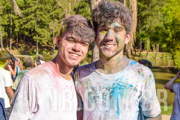 Buy your photos of the eventNR Fun - Resort Sto A. do Pinhal 02 a 06/11/19 on Fotop
