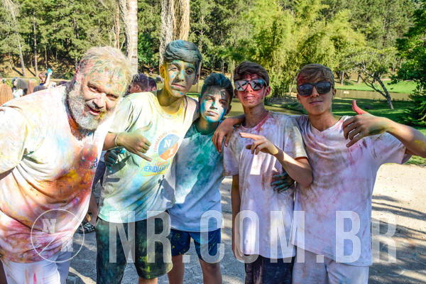 Buy your photos of the eventNR Fun - Resort Sto A. do Pinhal 02 a 06/11/19 on Fotop