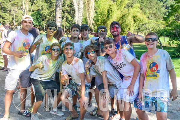 Buy your photos of the eventNR Fun - Resort Sto A. do Pinhal 02 a 06/11/19 on Fotop
