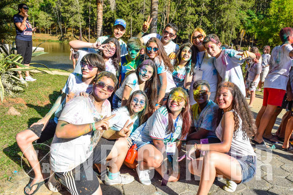 Buy your photos of the eventNR Fun - Resort Sto A. do Pinhal 02 a 06/11/19 on Fotop