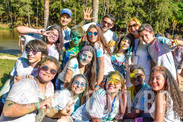 Buy your photos of the eventNR Fun - Resort Sto A. do Pinhal 02 a 06/11/19 on Fotop