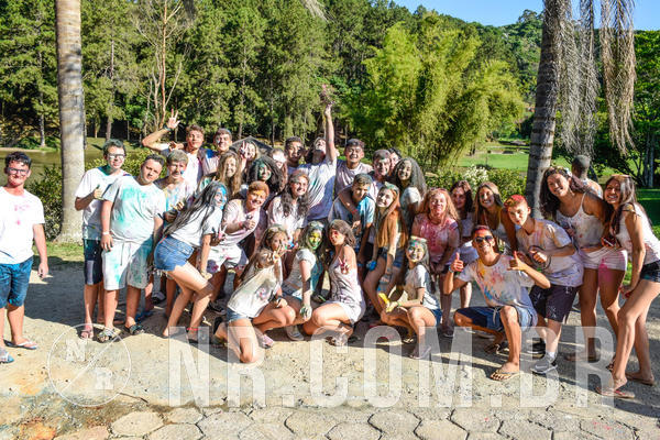 Buy your photos of the eventNR Fun - Resort Sto A. do Pinhal 02 a 06/11/19 on Fotop