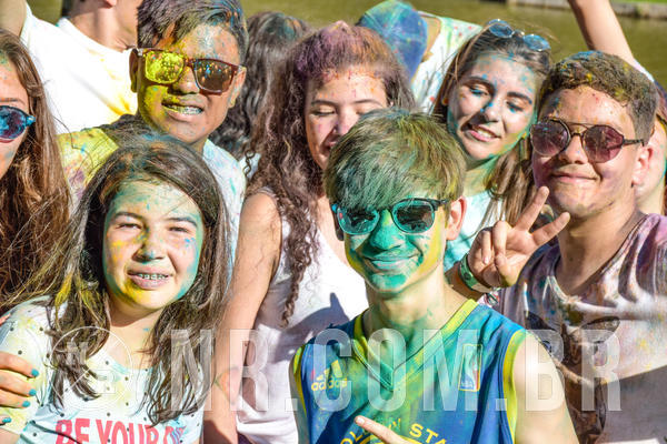 Buy your photos of the eventNR Fun - Resort Sto A. do Pinhal 02 a 06/11/19 on Fotop