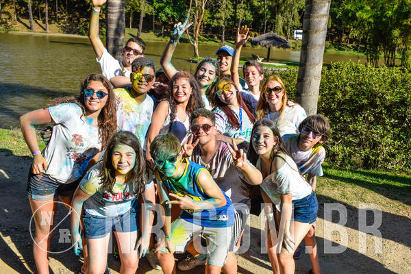 Buy your photos of the eventNR Fun - Resort Sto A. do Pinhal 02 a 06/11/19 on Fotop