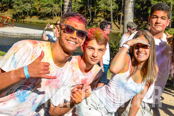 Buy your photos of the eventNR Fun - Resort Sto A. do Pinhal 02 a 06/11/19 on Fotop