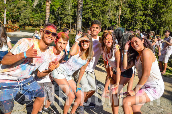 Buy your photos of the eventNR Fun - Resort Sto A. do Pinhal 02 a 06/11/19 on Fotop