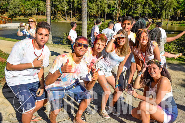 Buy your photos of the eventNR Fun - Resort Sto A. do Pinhal 02 a 06/11/19 on Fotop