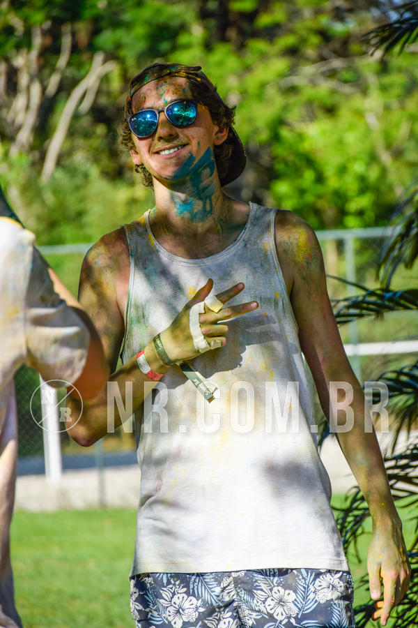 Buy your photos of the eventNR Fun - Resort Sto A. do Pinhal 02 a 06/11/19 on Fotop